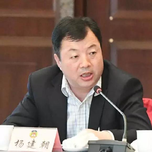 呼兰杨建,建,建奇_大山谷图库